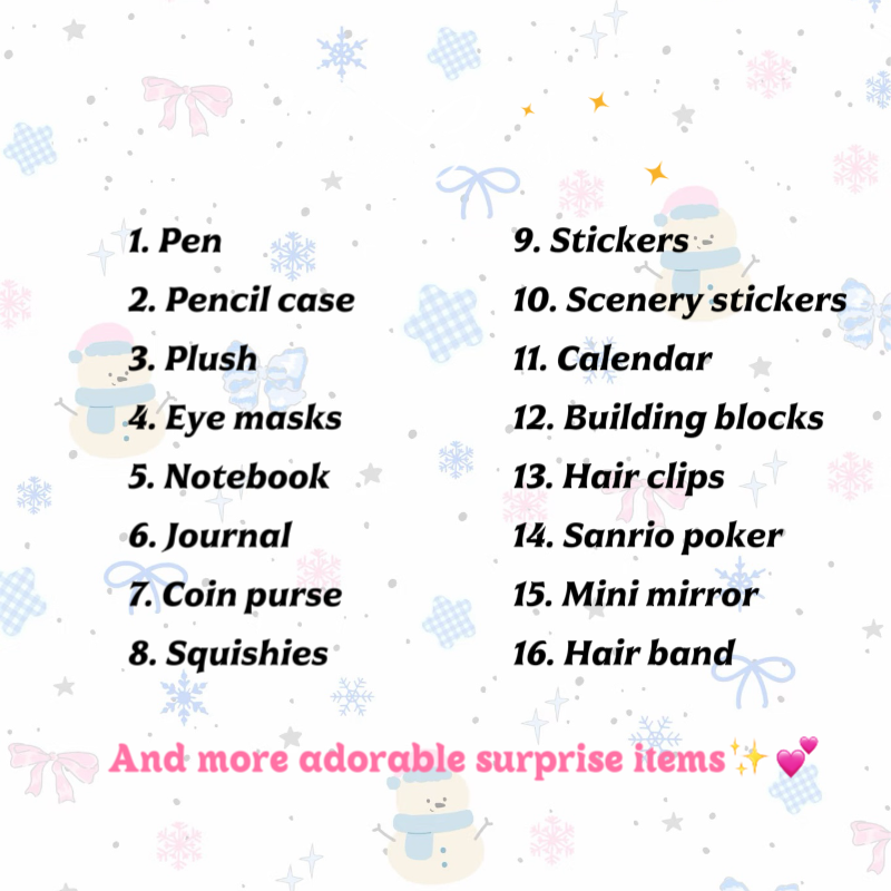 Kiki’s Regular Scoops (Premium Quality)